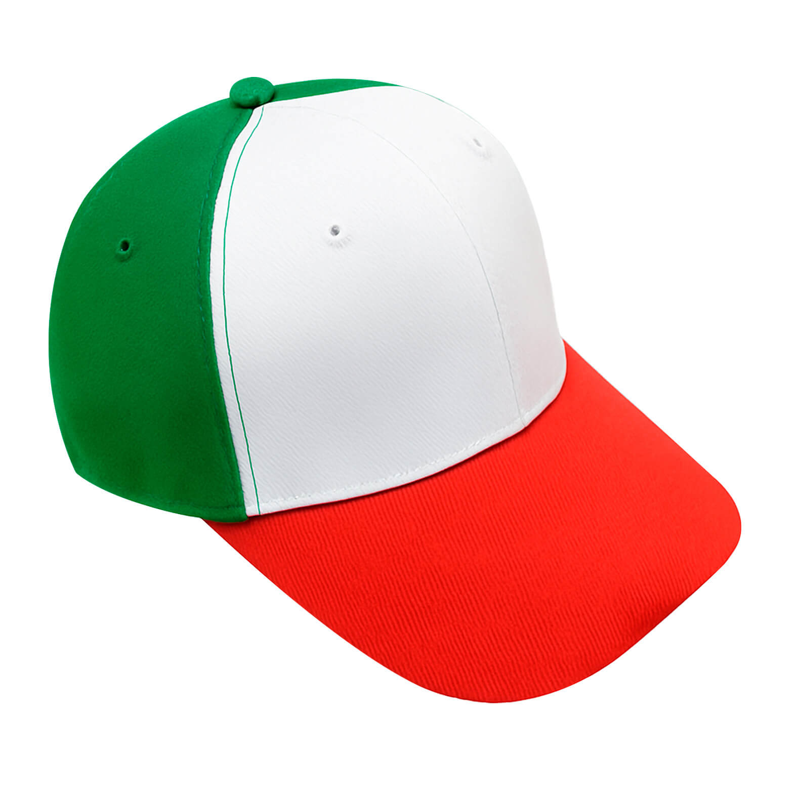 EE1736-TRICOLOR